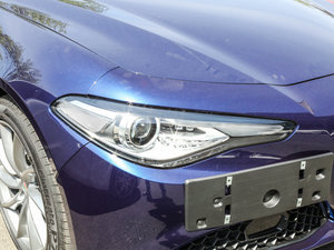 2017200HP A (x)(ji)^