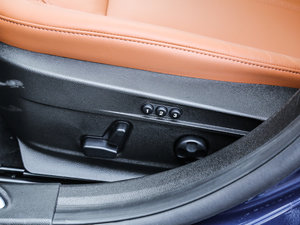 2017200HP A {{(dio)(ji)