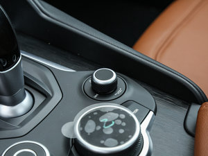 2017200HP A п؅^(q)