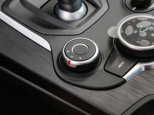 2017200HP A п؅^(q)