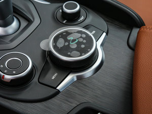 2017200HP A п؅^(q)