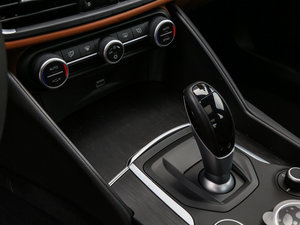 2017200HP A п؅^(q)