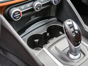 2017200HP A п؅^(q)