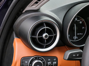 2017200HP A п؅^(q)