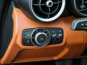 2017200HP A п؅^(q)