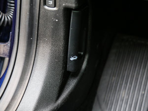 2017200HP A п؅^(q)