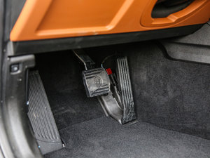 2017200HP A п؅^(q)