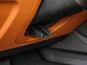 2017200HP A п؅^(q)