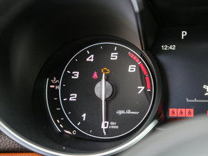 2017200HP A п؅^(q)