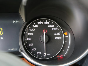 2017200HP A п؅^(q)