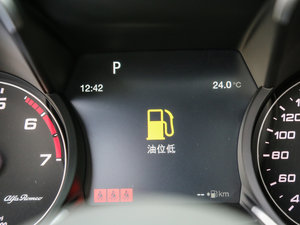 2017200HP A п؅^(q)