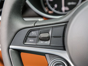 2017200HP A п؅^(q)