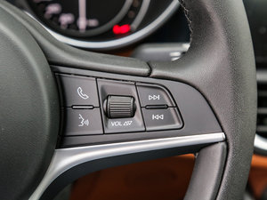 2017200HP A п؅^(q)