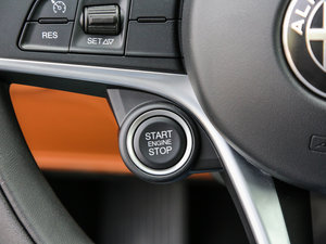 2017200HP A п؅^(q)