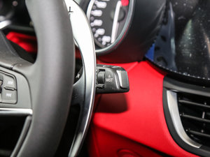 2017280HP A п؅^(q)