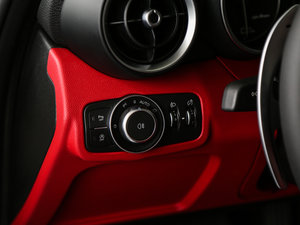 2017280HP A п؅^(q)