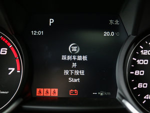 2017280HP A п؅^(q)