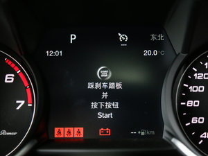 2017280HP A п؅^(q)