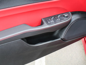 2017280HP A ǰT(ch)g