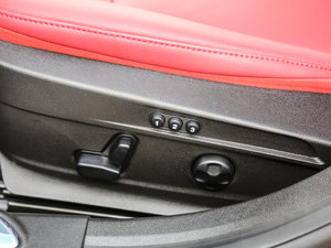 2017280HP A {{(dio)(ji)