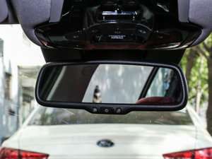 2017280HP A ܇(ni)ҕR