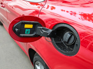 2017280HP A (x)(ji)^