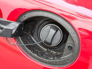 2017280HP A (x)(ji)^