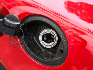 2017280HP A (x)(ji)^