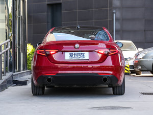 2017280HP A (x)(ji)^