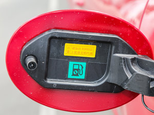 2017280HP A (x)(ji)^