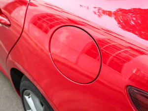 2017280HP A (x)(ji)^