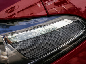 2017280HP A (x)(ji)^