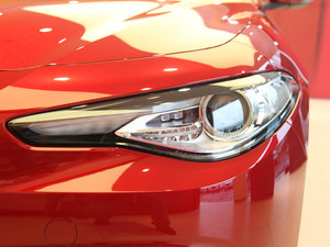 2017280HP Milano (ji)^