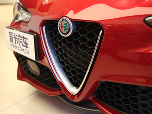 2017280HP Milano (ji)^