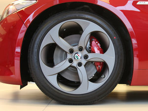 2017280HP Milano (ji)^