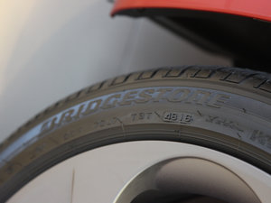 2017280HP Milano (ji)^