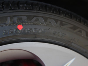 2017280HP Milano (ji)^