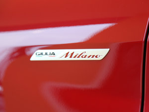 2017280HP Milano (ji)^