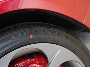 2017280HP Milano (ji)^