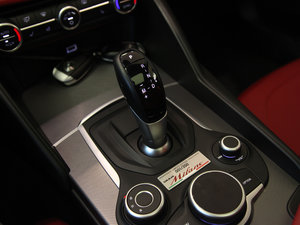 2017280HP Milano п؅^