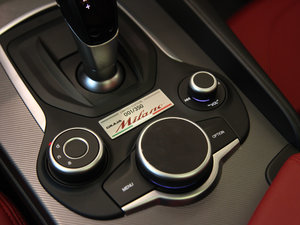 2017280HP Milano п؅^