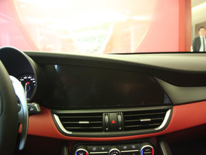 2017280HP Milano п؅^