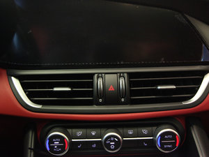 2017280HP Milano п؅^