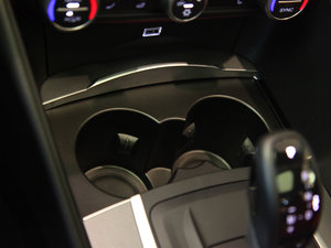 2017280HP Milano п؅^