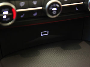 2017280HP Milano п؅^