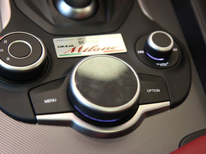 2017280HP Milano п؅^