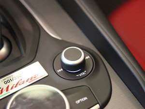 2017280HP Milano п؅^