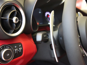 2017280HP Milano п؅^