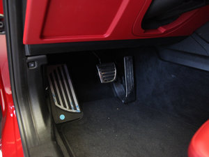 2017280HP Milano п؅^