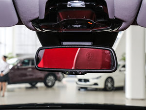 2017200HP Ӣ ܇ȺҕR